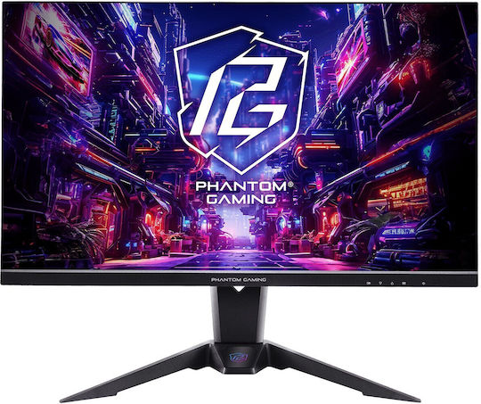 xlarge_20240524123823_asrock_phantom_gaming_pg27qft2a_ips_hdr_gaming_monitor_27_qhd_2560by1440_180hz_me_chrono_apokrisis_5ms_gtg.jpeg ASROCK Phantom Gaming PG27QFT2A 27 monitor - Image 1