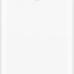 Brovi H352-381 Wireless 5G Router Wi‑Fi 4