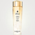 Guerlain Abeille Royale Doble Esencia Clarificante y Reparadora 150ml