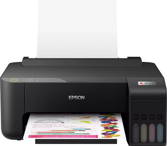 xlarge_20240610164015_epson_ecotank_l1230_egchromos_ektypotis_inkjet.jpeg Epson EcoTank L1230 Colour Inkjet Printer - Image 1