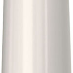 Maan Elba PB 31 Island Vent Hood 31cm White