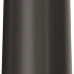 Maan Elba PB 31 Island Vent Hood 31cm Black