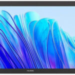 Huion Kamvas Pro 19 Stylus pen with Display 4K 18.4"