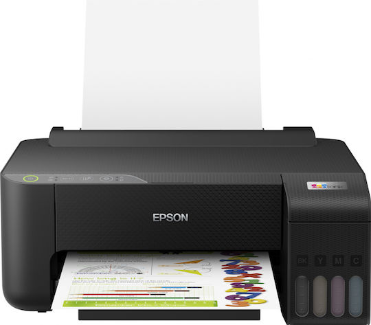 xlarge_20240620154511_epson_ecotank_l1270_egchromos_ektypotis_inkjet_me_wifi_kai_mobile_print.jpeg Epson Ecotank L1270 Colour Inkjet Printer with WiFi and Mobile Printing - Image 1