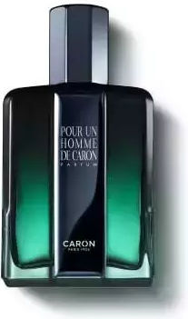 xlarge_20240717151440_caron_pour_un_homme_de_caron_eau_de_parfum_75ml.jpeg Caron Pour Un Homme Edp 75ml Spray - Image 1