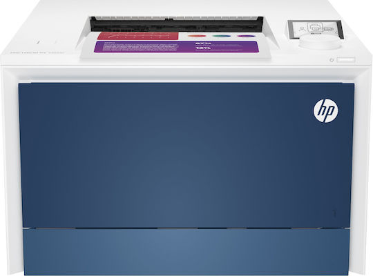 xlarge_20240808161957_hp_laserjet_pro_mfp_4202dn_egchromo_polymichanima_me_mobile_print.jpeg HP LaserJet Pro MFP 4202DN Colour Printer with Mobile Printing - Image 1
