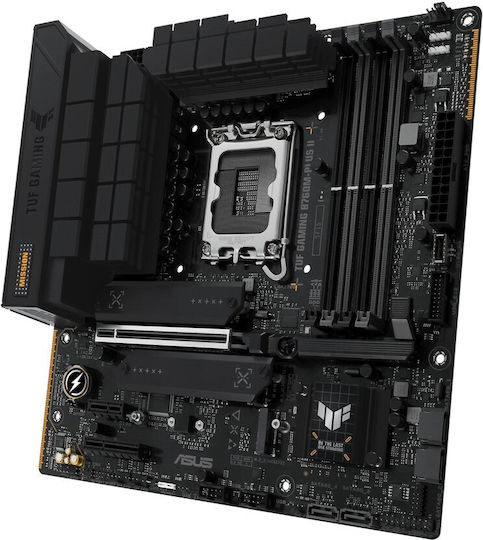 xlarge_20240809141242_asus_tuf_gaming_b760m_plus_ii_motherboard_micro_atx_me_intel_1700_socket.jpeg Asus TUF Gaming B760M-PLUS II Motherboard Micro ATX with Intel 1700 Socket - Image 1