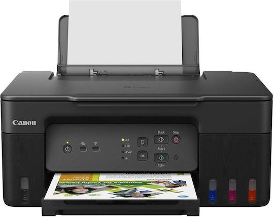 xlarge_20240809141516_canon_pixma_g3430_egchromo_polymichanima_inkjet_me_wifi_kai_mobile_print.jpeg Canon Pixma G3430 Colour All In One Inkjet Printer with WiFi and Mobile Printing - Image 1