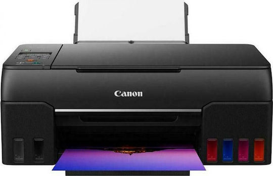 xlarge_20240809141520_canon_pixma_g640_egchromo_polymichanima_inkjet_me_wifi_kai_mobile_print.jpeg Canon PIXMA G640 Inkjet A4 4800 x 1200 DPI Wi-Fi - Image 1
