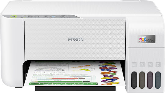 xlarge_20240809141846_epson_ecotank_l3276_egchromo_polymichanima_inkjet_me_wifi_kai_mobile_print.jpeg Epson EcoTank L3276 Colour All In One Inkjet Printer with WiFi and Mobile Printing - Image 1