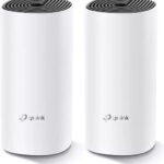 TP-Link AC1200 Deco Whole Home Mesh Wi-Fi System