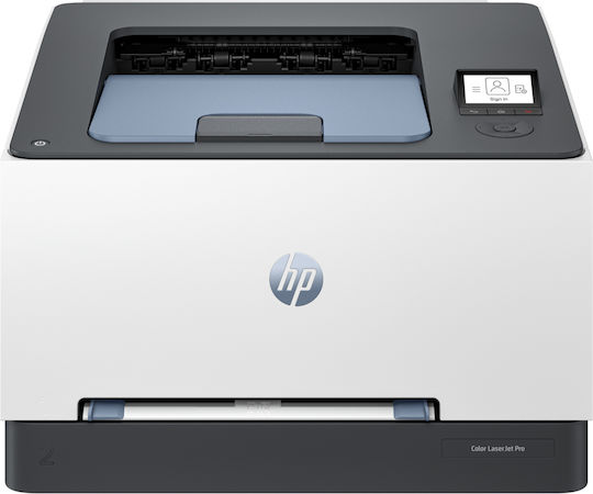 xlarge_20240821143335_hp_color_laserjet_pro_3202dn_egchromo_polymichanima_me_mobile_print.jpeg HP Color LaserJet Pro 3202dn Έγχρωμoς Εκτυπωτής με Mobile Print - Image 1