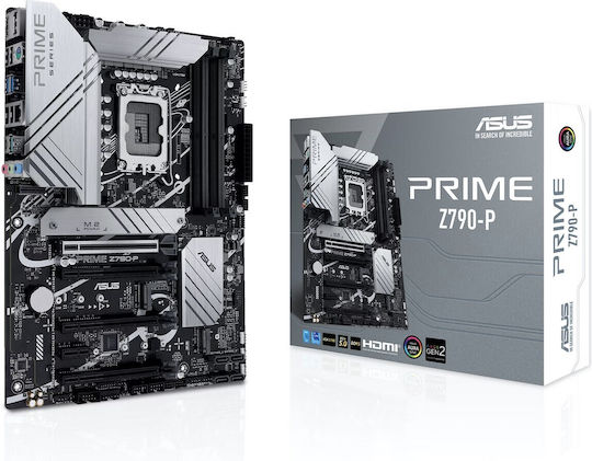 xlarge_20240822124307_asus_prime_z790_p_motherboard_atx_me_intel_1700_socket.jpeg ASUS PRIME Z790-P Intel Z790 LGA 1700 ATX - Image 1