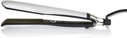 xlarge_20240903161524_ghd_platinum_styler_presa_mallion_75w.jpeg Ghd Platinum Plus White - Image 1