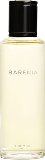 xlarge_20240905125707_herm_s_bar_nia_eau_de_parfum_refill_125ml.jpeg Hermès Hermes Barenia Edp 125ml Recarga@ - Image 1