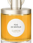 Caron Pois De Senteur Parfum 100ml