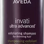 Aveda Invati Exfoliating Shampoo Rich 1000ml