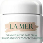 La Mer The Moisturizing Soft Cream 60ml