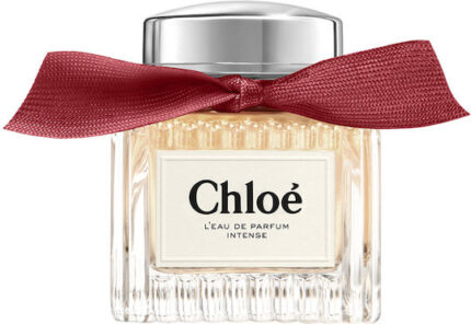 Chloé Chloe L´eau Parfum Intense 50 Vpo Nov 24