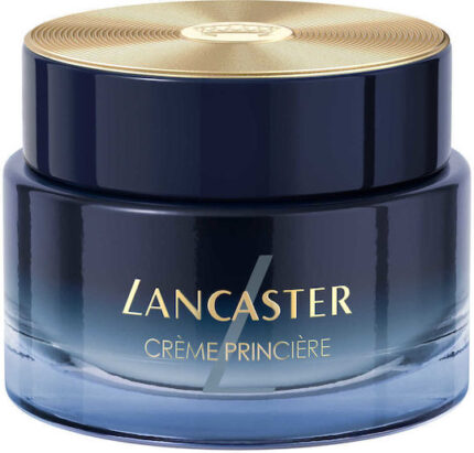 Lancaster Ligne Princiere Crema De Día 50ml
