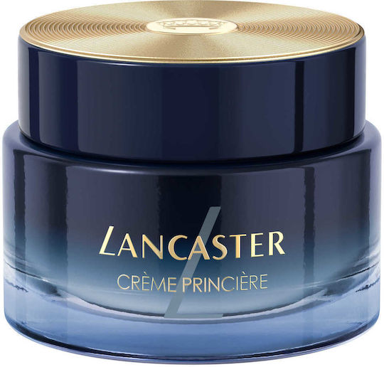 Lancaster Ligne Princiere Crema De Día 50ml - Image 1