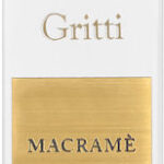 Gritti Fragances Gritti Macrame Edp 100ml
