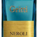 Gritti Fragances Gritti Neroli Extreme Edp 100ml