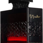 M.micallef Micallef Redcolorado Edp 100ml