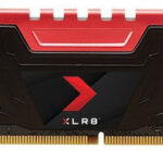 PNY XLR8 memory module 16 GB 1 x 16 GB DDR4 288-pin DIMM