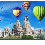 TV 32â LIN 32LHD1810 Slim HD Ready DVB-T2