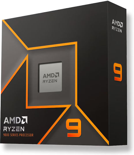 xlarge_20241003122641_amd_ryzen_9_9950x_4_3ghz_epexergastis_16_pyrinon_gia_socket_am5_se_kouti.jpeg AMD Ryzen 9 9950X 4.3GHz Processor 16 Core for Socket AM5 in Box - Image 1
