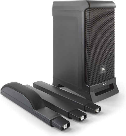 xlarge_20241003125625_jbl_aytoenischyomeno_icheio_pa_irx_one_me_woofer_8_40by26_7x59_7ek.jpeg JBL IRX ONE - column sound system with mixer - Image 1