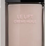 Chanel Le Lift Crème Huile Alisa y Reafirma 50ml
