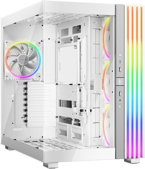xlarge_20241014151343_be_quiet_light_base_900_fx_gaming_full_tower_kouti_ypologisti_me_rgb_fotismo_leyko.jpeg be quiet! LIGHT BASE 900 FX White Full Tower - Image 1