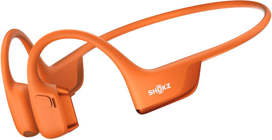 xlarge_20241024113949_shokz_openrun_pro2_mini_open_ear_bluetooth_handsfree_akoustika_me_antochi_ston_idrota_portokali.jpeg Shokz OpenRun Pro2 Mini Bone Conduction Bluetooth Handsfree Ακουστικά με Αντοχή στον Ιδρώτα Πορτοκαλί - Image 1