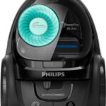 Philips 5000 series FC9550/09 vacuum 1.5 L Cylinder vacuum Dry 900 W Bagless
