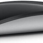 Apple Magic mouse Office Ambidextrous Bluetooth