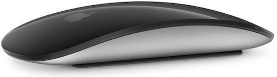 xlarge_20241112163259_apple_magic_mouse_usb_c_asyrmato_bluetooth_pontiki_mayro.jpeg Apple Magic Mouse (USB‑C) Wireless Bluetooth Mouse Black - Image 1