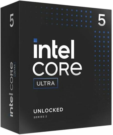 xlarge_20241113150105_intel_ultra_5_3_6ghz_epexergastis_14_pyrinon_gia_socket_1851_se_kouti.jpeg Intel Ultra 5 245K 3.6GHz Processor 14 Core for Socket 1851 in Box - Image 1