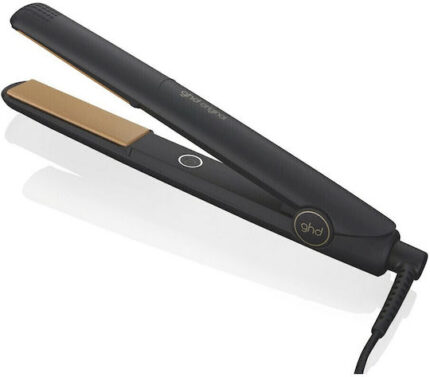 Ghd Original Professional Styler 1 U