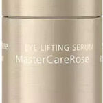 Juvena Master Rose Sérum Lifting Contorno De Ojos 15ml