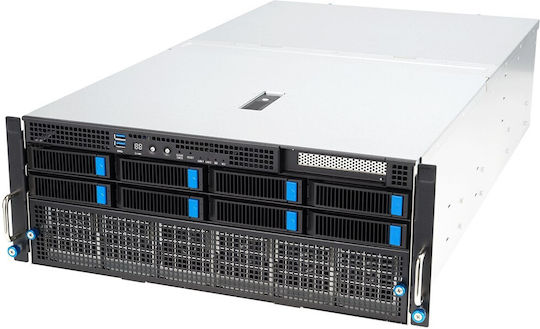 xlarge_20241203163537_asrock_barebone_1u4l_genoa_2t.jpeg ASRock Barebone (1U4L-GENOA/2T) - Image 1
