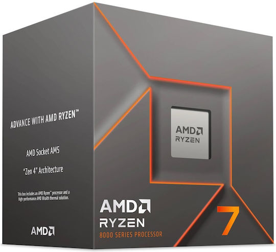 xlarge_20241205160956_amd_ryzen_7_8700f_4_1ghz_epexergastis_8_pyrinon_gia_socket_am5_se_kouti_me_psyktra.jpeg AMD Ryzen 7 8700F 4.1GHz Processor 8 Core for Socket AM5 in Box with Heatsink - Image 1