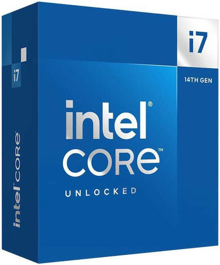 xlarge_20241205160956_intel_core_i7_14700k_2_5ghz_epexergastis_20_pyrinon_gia_socket_1700_se_kouti.jpeg Intel Core i7-14700K 2.5GHz Processor 20 Core for Socket 1700 in Box - Image 1