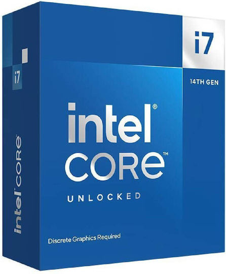 xlarge_20241205160956_intel_core_i7_14700kf_2_5ghz_epexergastis_20_pyrinon_gia_socket_1700_se_kouti.jpeg Intel Core i7-14700KF 2.5GHz Processor 20 Core for Socket 1700 in Box - Image 1