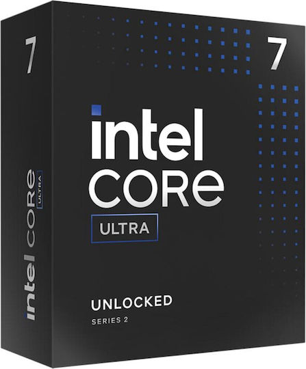 xlarge_20241205160958_intel_ultra_7_265k_3_3ghz_epexergastis_20_pyrinon_gia_socket_1851_se_kouti.jpeg Intel Ultra 7 265K 3.3GHz Processor 20 Core for Socket 1851 in Box - Image 1