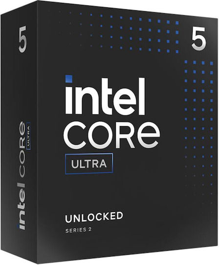 xlarge_20241205161003_intel_ultra_5_245kf_3_60ghz_epexergastis_14_pyrinon_gia_socket_1851_se_kouti.jpeg Intel Ultra 5 245KF 3.60GHz Processor 14 Core for Socket 1851 in Box - Image 1