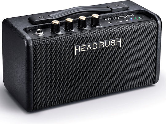 xlarge_20241206113832_headrush_mayros.jpeg Headrush FRFR-GO - portable guitar amplifier - Image 1
