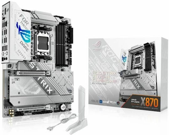 xlarge_20241206162304_asus_rog_strix_x870_a_gaming_wifi_motherboard_atx_me_amd_am5_socket.jpeg ASUS ROG STRIX X870-A GAMING WIFI AMD X870 Socket AM5 ATX - Image 1