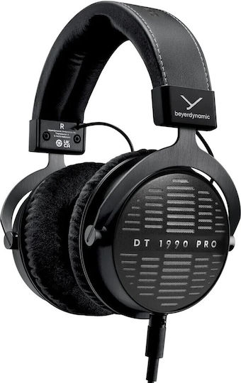 xlarge_20241211162614_beyerdynamic_dt_1990_pro_mk_ii_asyrmata_ensyrmata_over_ear_akoustika_asimi.jpeg Beyerdynamic DT 1990 PRO MK II - open studio headphones - Image 1